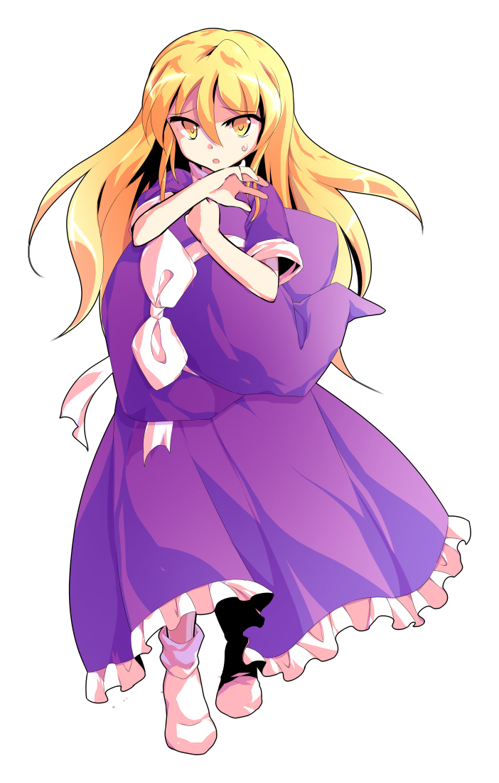 kirisame marisa (touhou) drawn by dairi