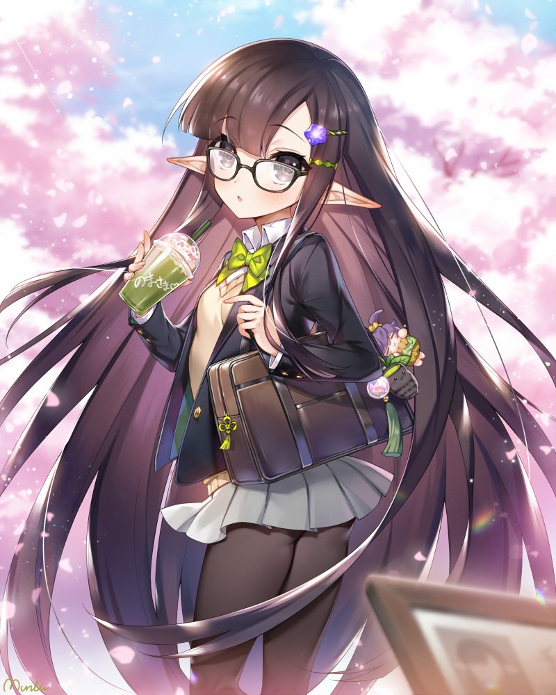 sen no rikyuu (sengoku bushouki muramasa) drawn by munlu_(wolupus)