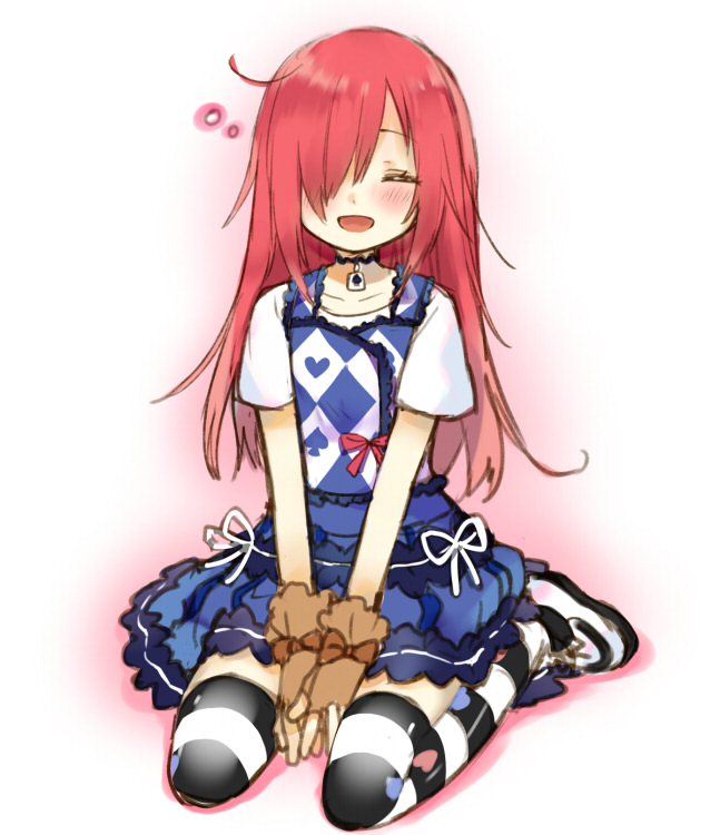 hojo sophy (pretty series and 1 more) drawn by touyama_soboro
