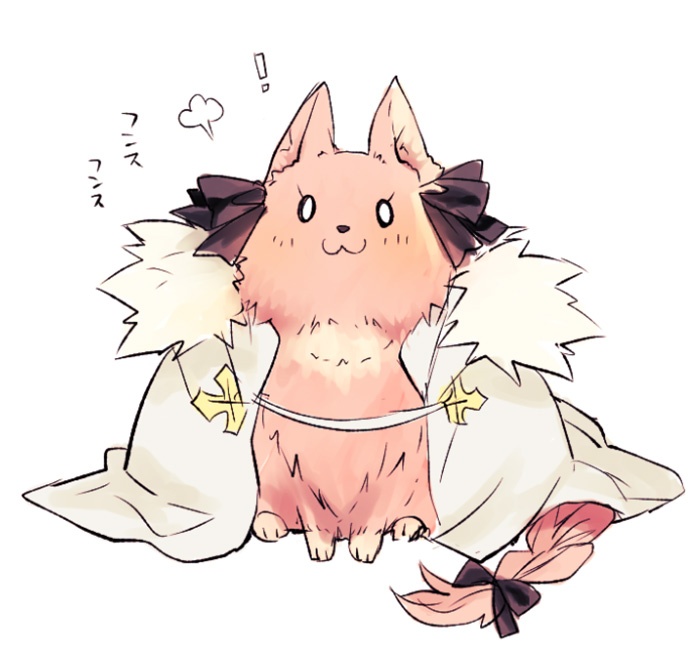 astolfo (fate and 1 more) drawn by takasaki_(rock_rock)