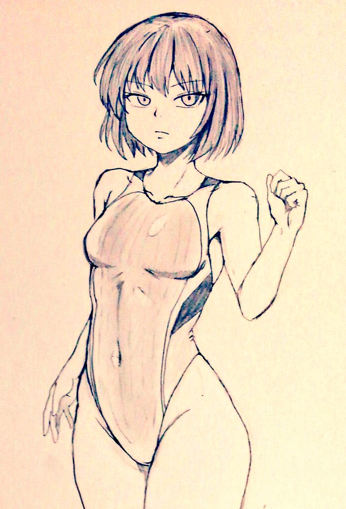 hieda no akyuu (touhou) drawn by d-m_(dii_emu)