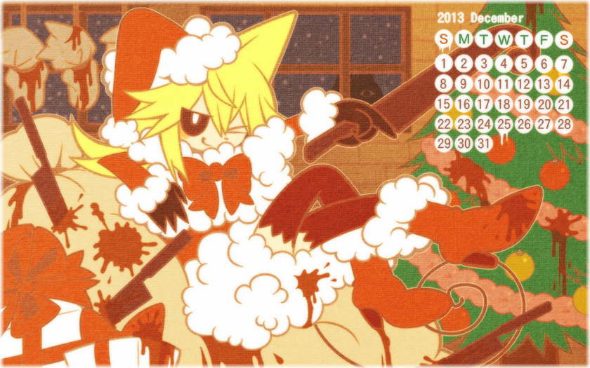 moge-ko and king mogeko (funamusea and 1 more) drawn by funamusea_(artist)