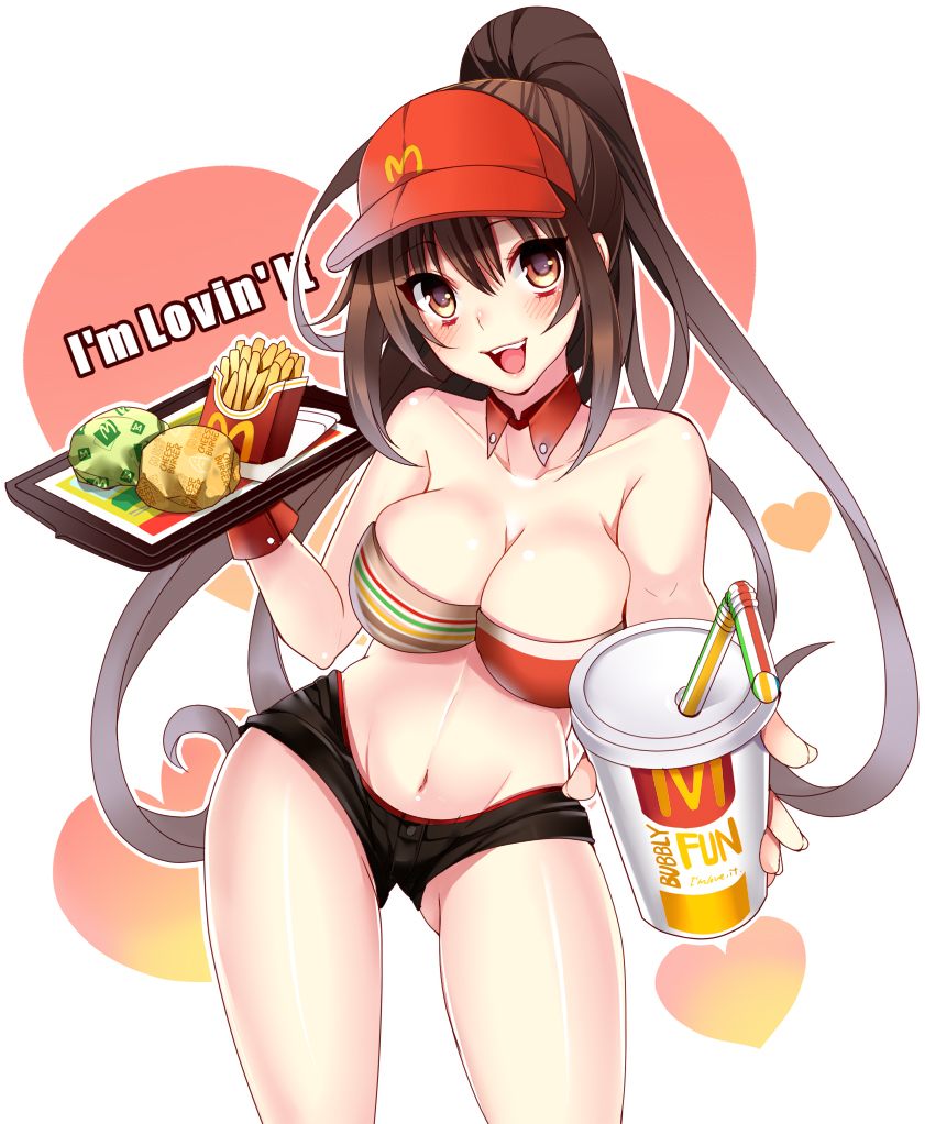 original and 1 more drawn by mi_(liki1020)