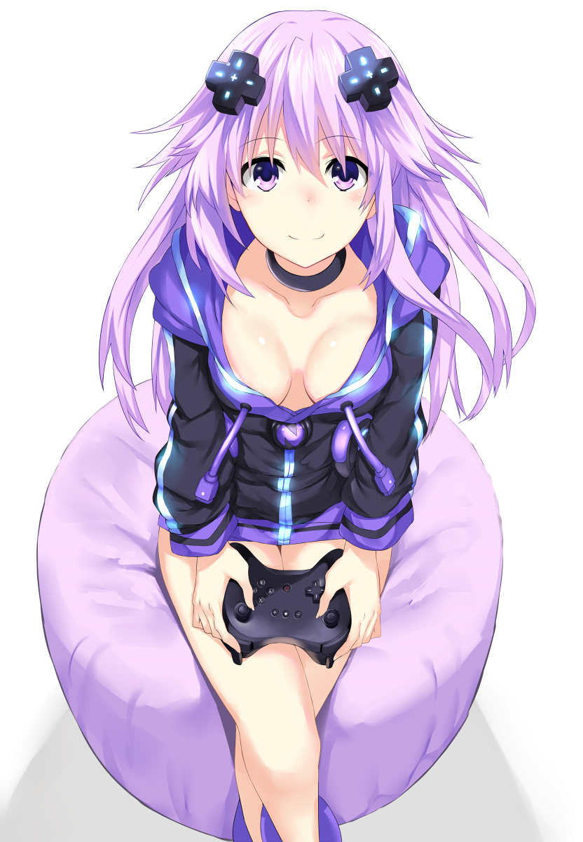 adult neptune (neptune and 1 more) drawn by hews