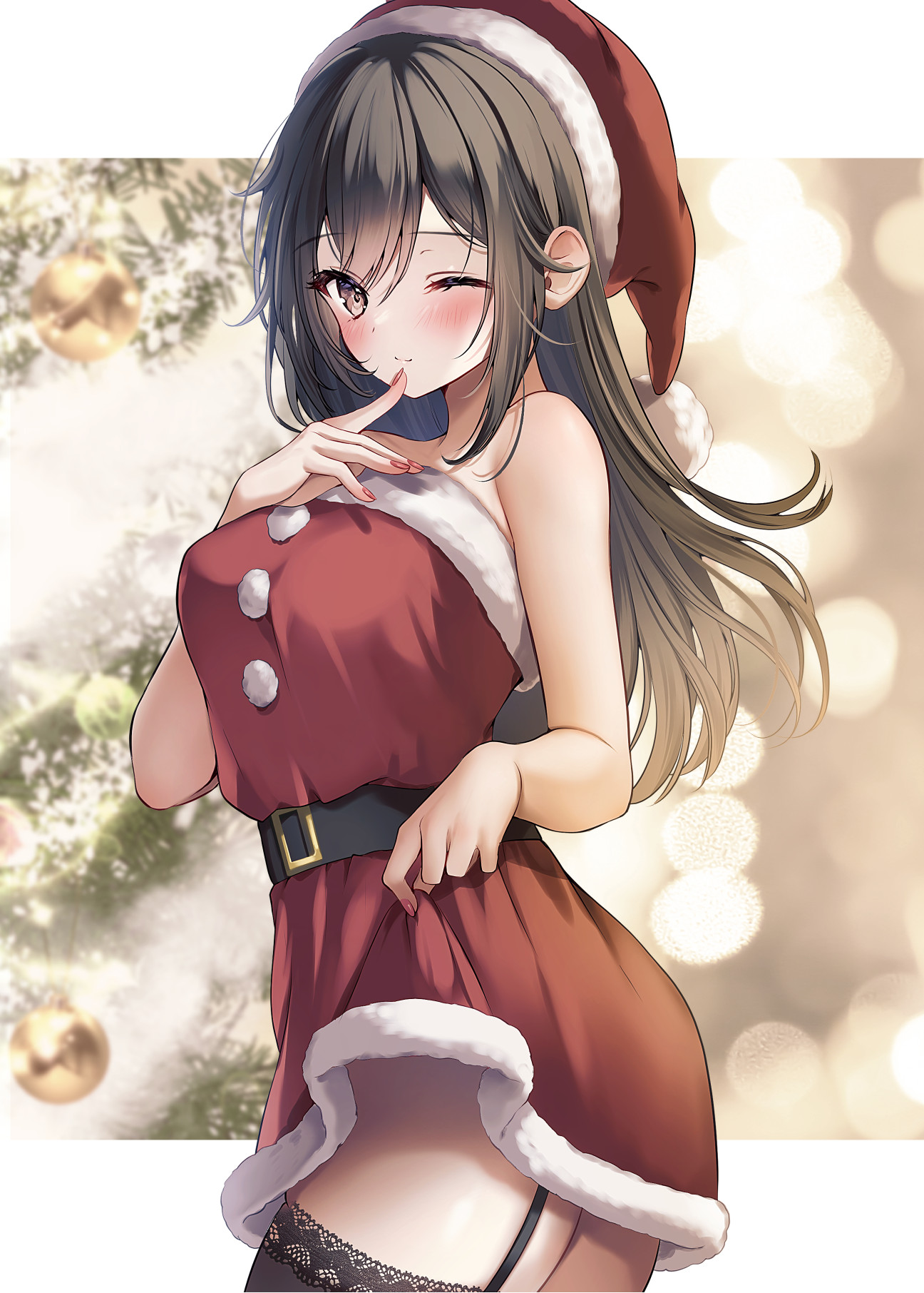 __original_drawn_by_yugaa__c313957f10dc9ff955dd1bf7aea1f2fa.jpg