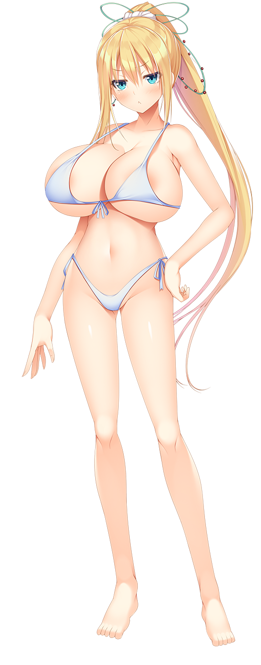 sera (heroine wa tomodachi desu ka? koibito desu ka? soretomo tomefure desu ka? second) drawn by satofuji_masato