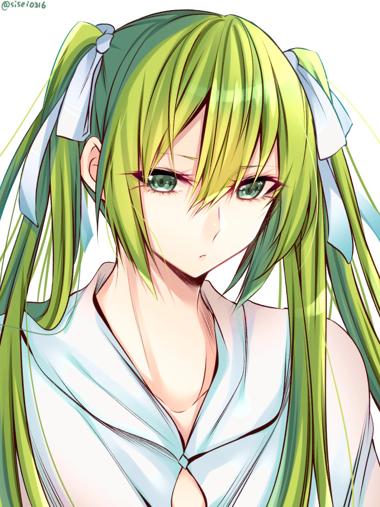 enkidu (fate and 2 more) drawn by shisei_(kyuushoku_banchou)