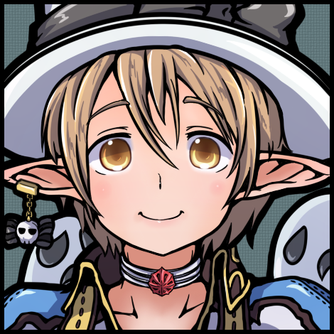 arch bishop (ragnarok online) drawn by ragnarok_iris
