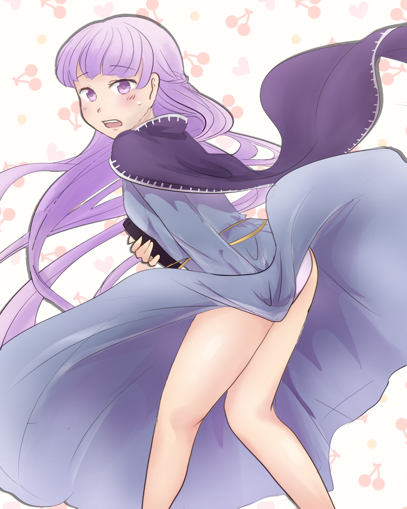 sophia (fire emblem and 1 more) drawn by himaneko