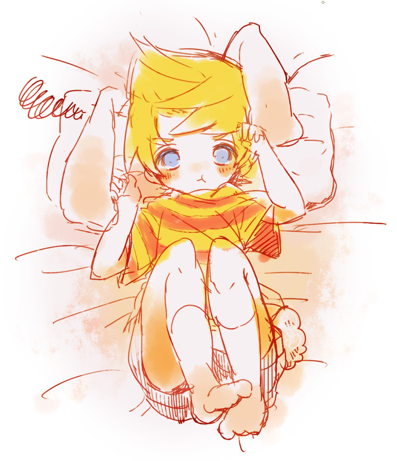 lucas (mother and 1 more) drawn by nagomaru