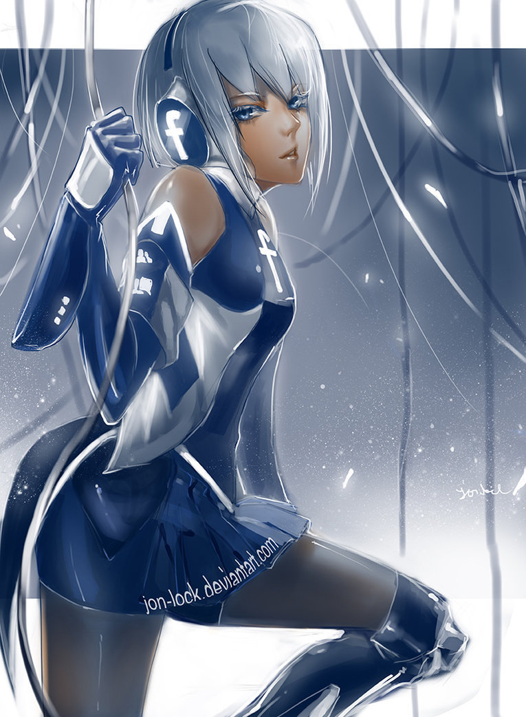 original and 1 more drawn by nadia_kim