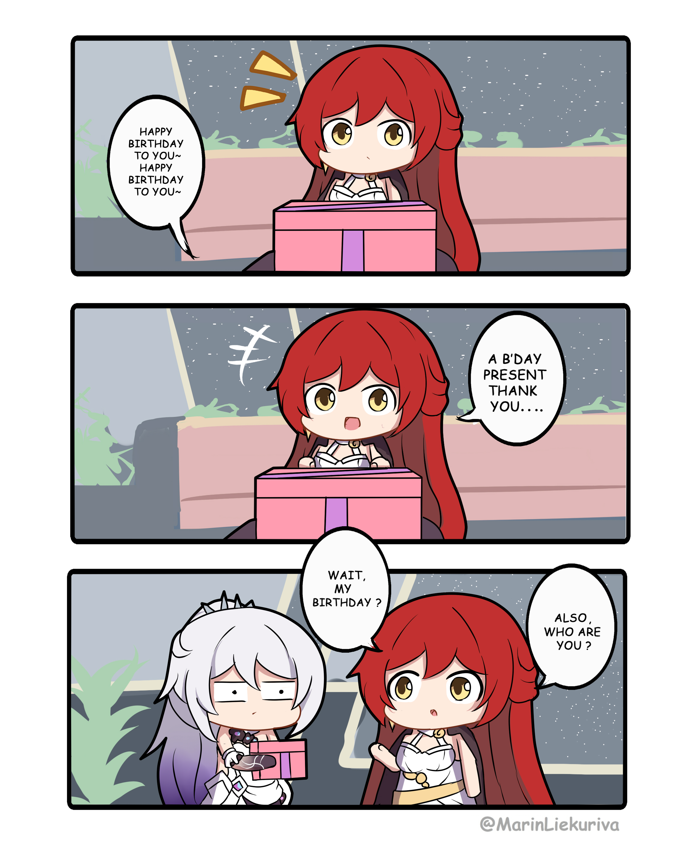 kiana-kaslana-himeko-and-kiana-kaslana-honkai-and-2-more-drawn-by