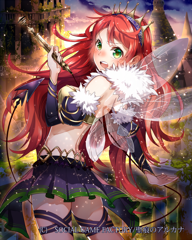 original and 1 more drawn by yuzuki_kihiro