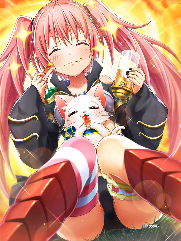 milim nava (tensei shitara slime datta ken and 1 more)