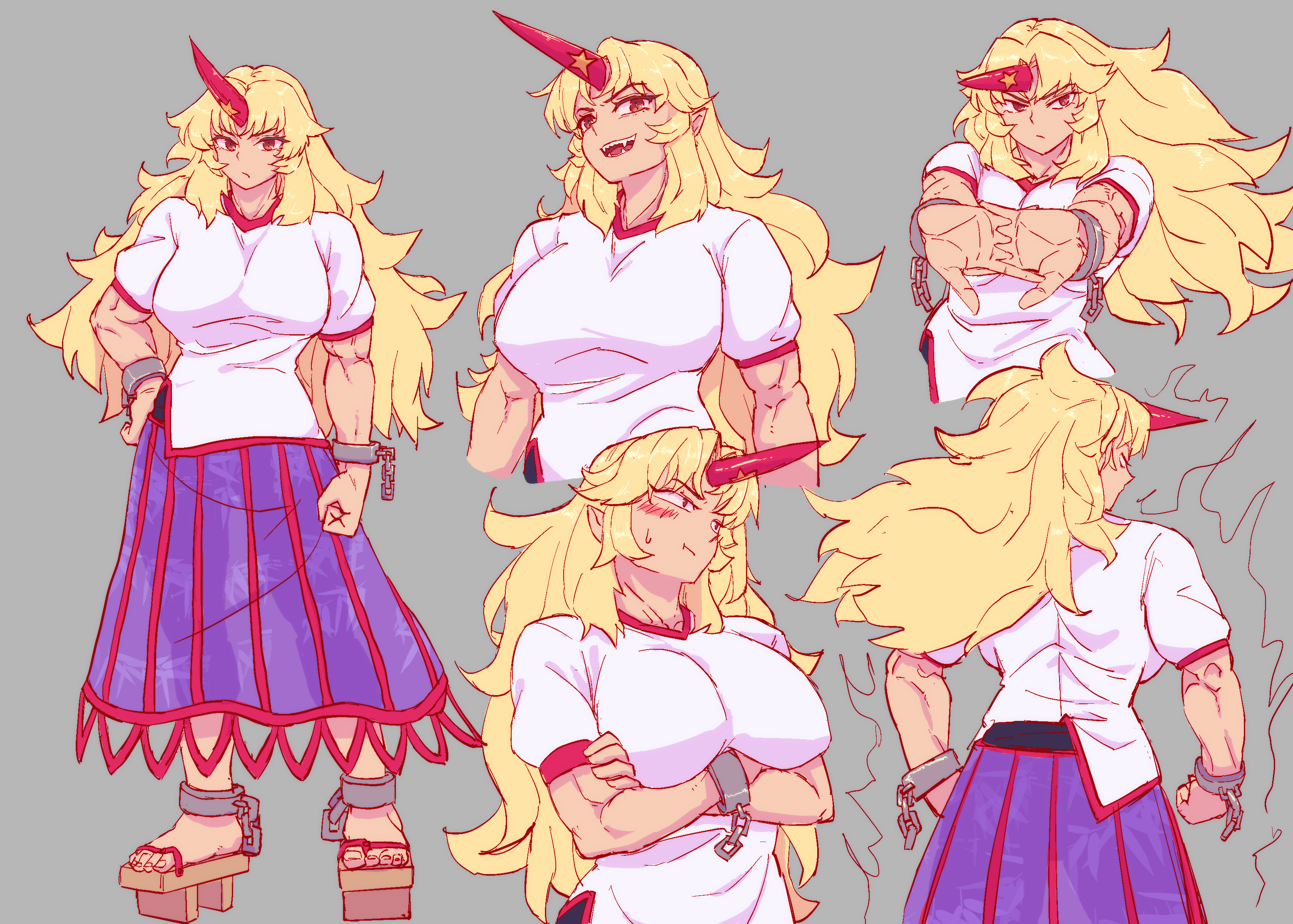 __hoshiguma_yuugi_and_akuma_touhou_and_1_more_drawn_by_kaden_muxt8423__c36a47cfa9abd7114d206bbe00612628.jpg