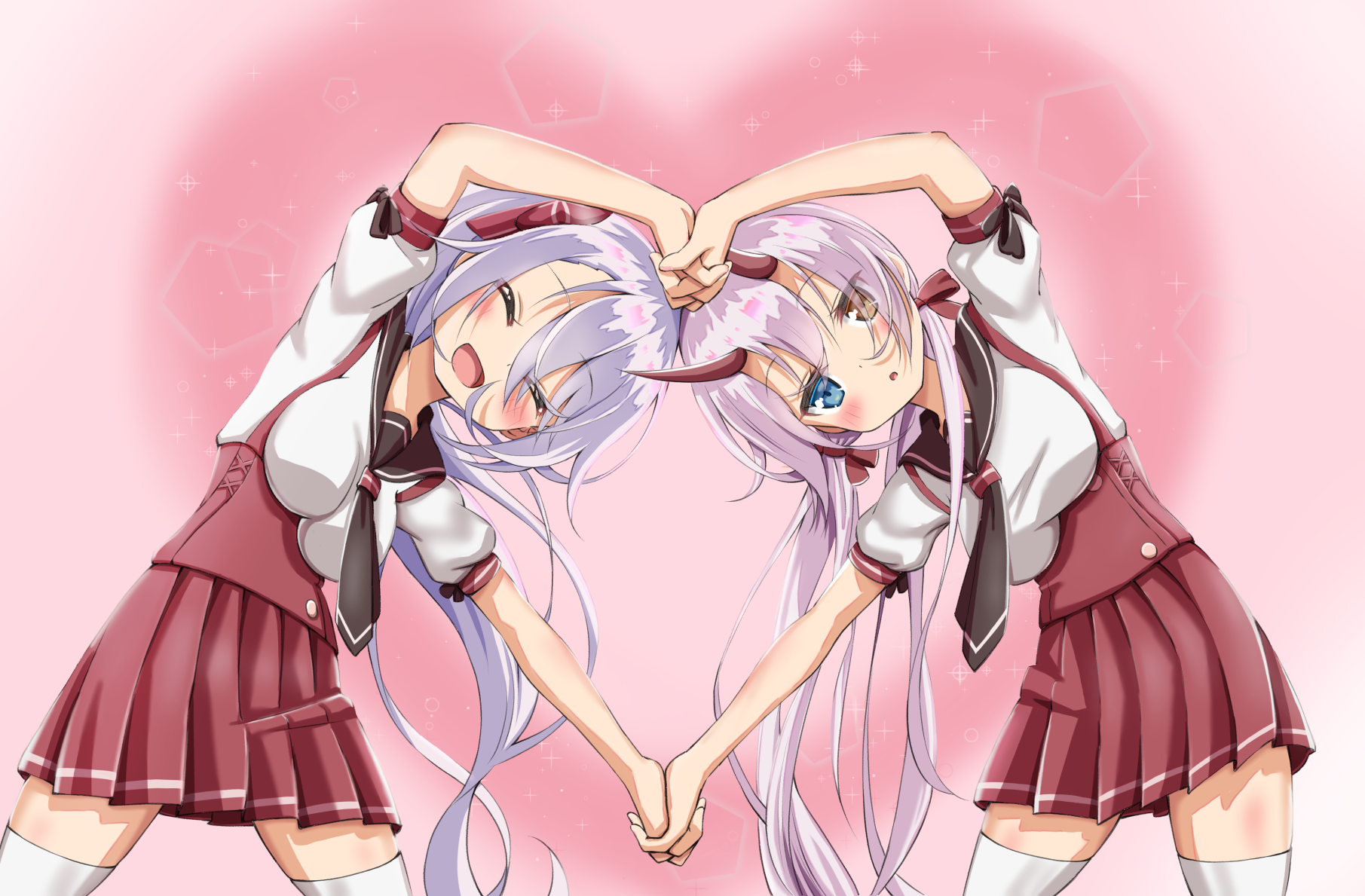 Portland Indianapolis Portland And Indianapolis Azur Lane Drawn By Porontyo 07 Danbooru Portland Indianapolis Portland And Indianapolis Azur Lane Drawn By Porontyo 07 Danbooru
