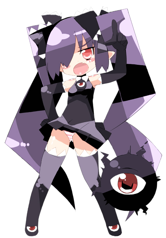 backbeako and backbeard (original and 1 more) drawn by hiramekimedesu