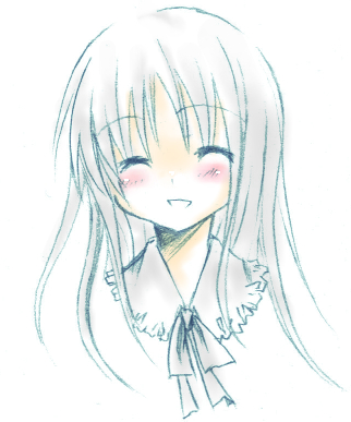 el (sound horizon and 1 more) drawn by yui_hinako