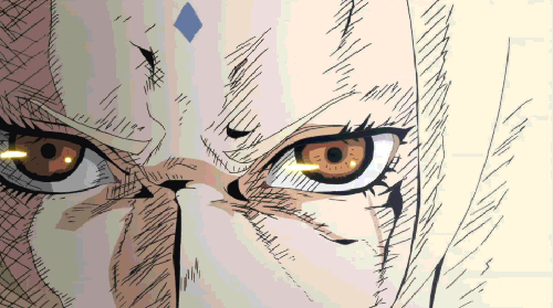 tsunade, hatake kakashi, mitarashi anko, shizune, might guy, and 4 more (jojo no kimyou na bouken and 2 more)