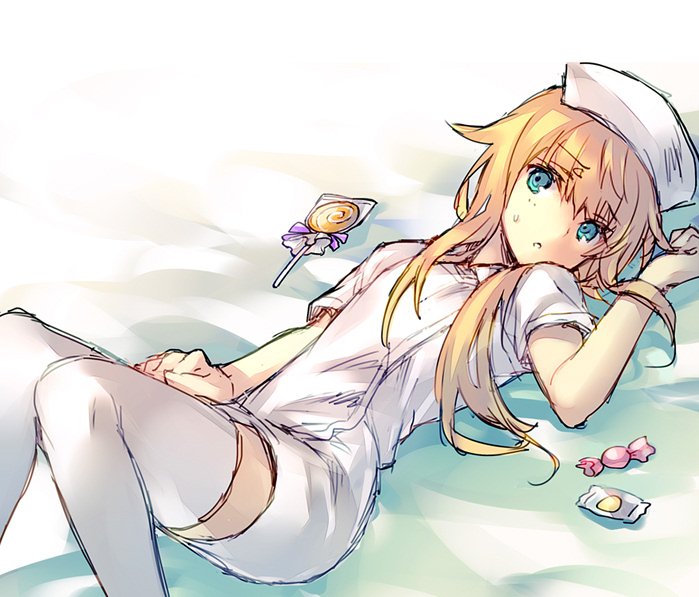 chevalier d'eon (fate and 1 more) drawn by wanko_(takohati8)