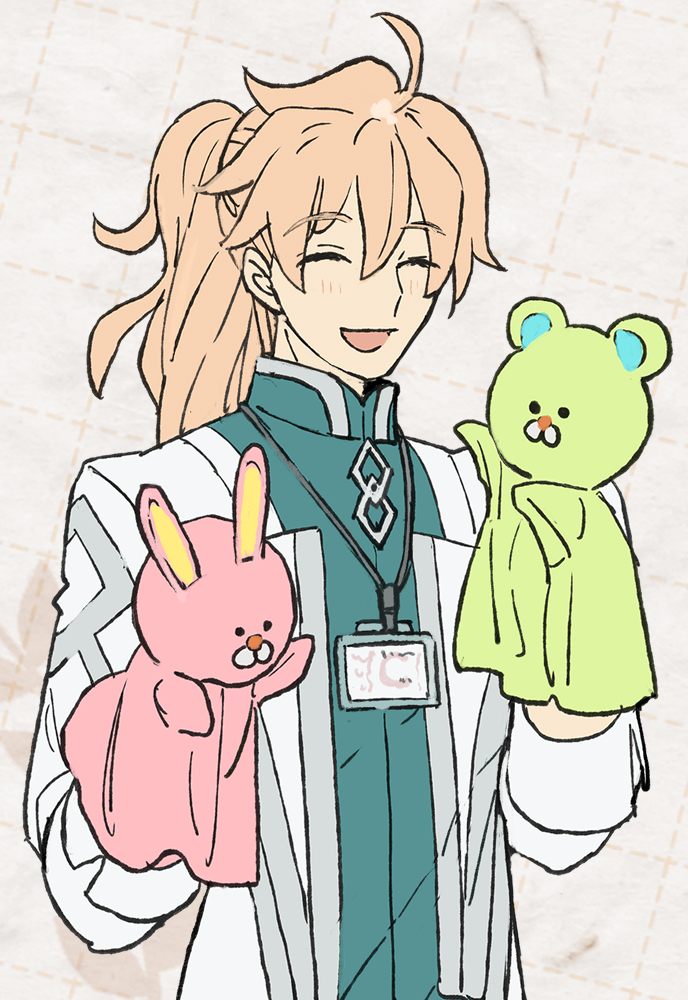 romani archaman (fate and 1 more) drawn by wada_arco