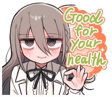 aozora kyoka (original) drawn by yasashii_naizou