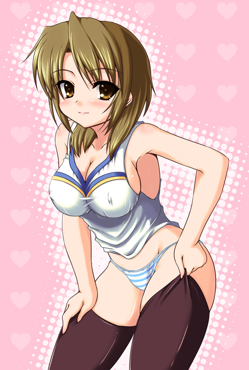 koizumi itsuki (suzumiya haruhi no yuuutsu) drawn by johnny_(from_scratch)
