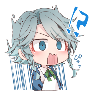 izayoi sakuya (touhou) drawn by souta_(karasu_no_ouchi)