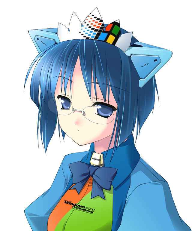 2k-tan (os-tan and 1 more) drawn by rokuwata_tomoe