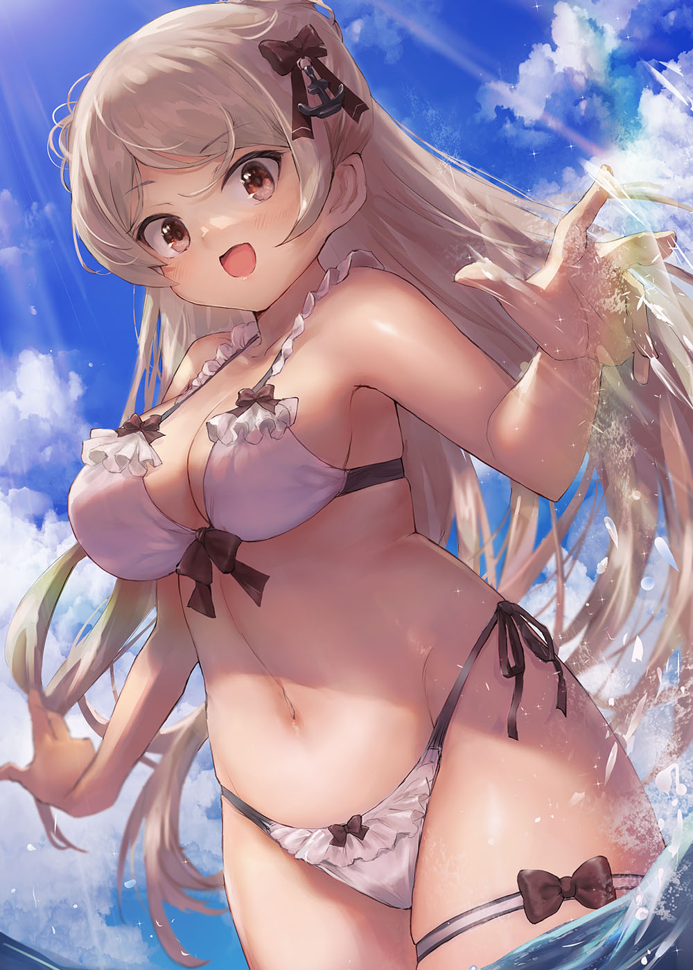 __conte_di_cavour_kantai_collection_drawn_by_toka_marchlizard__c3bc69ac3de1791987f34b1960598a0b.jpg
