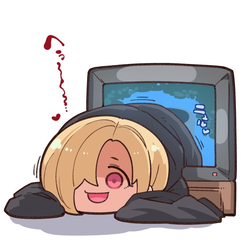 shirasaka koume (idolmaster and 2 more) drawn by takato_kurosuke