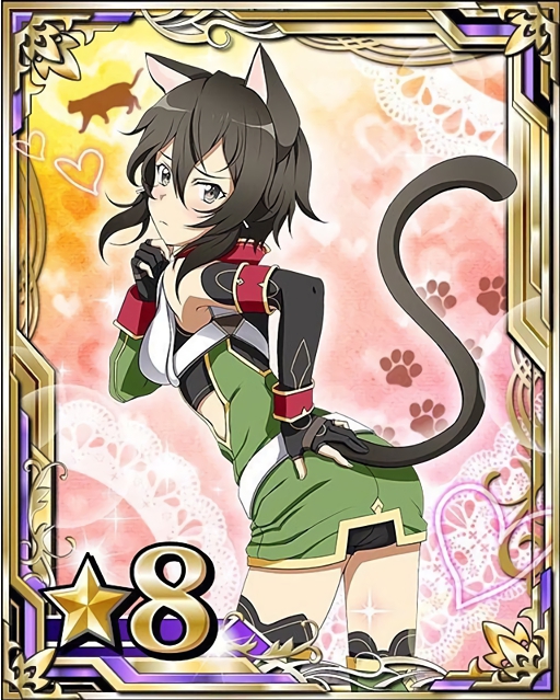 sinon (sword art online and 1 more)