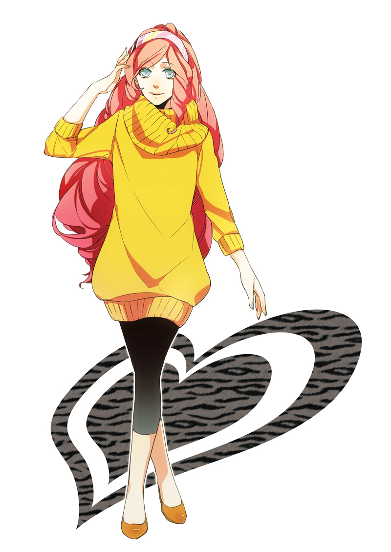 tsukimiya ringo (uta no prince-sama) drawn by moirae