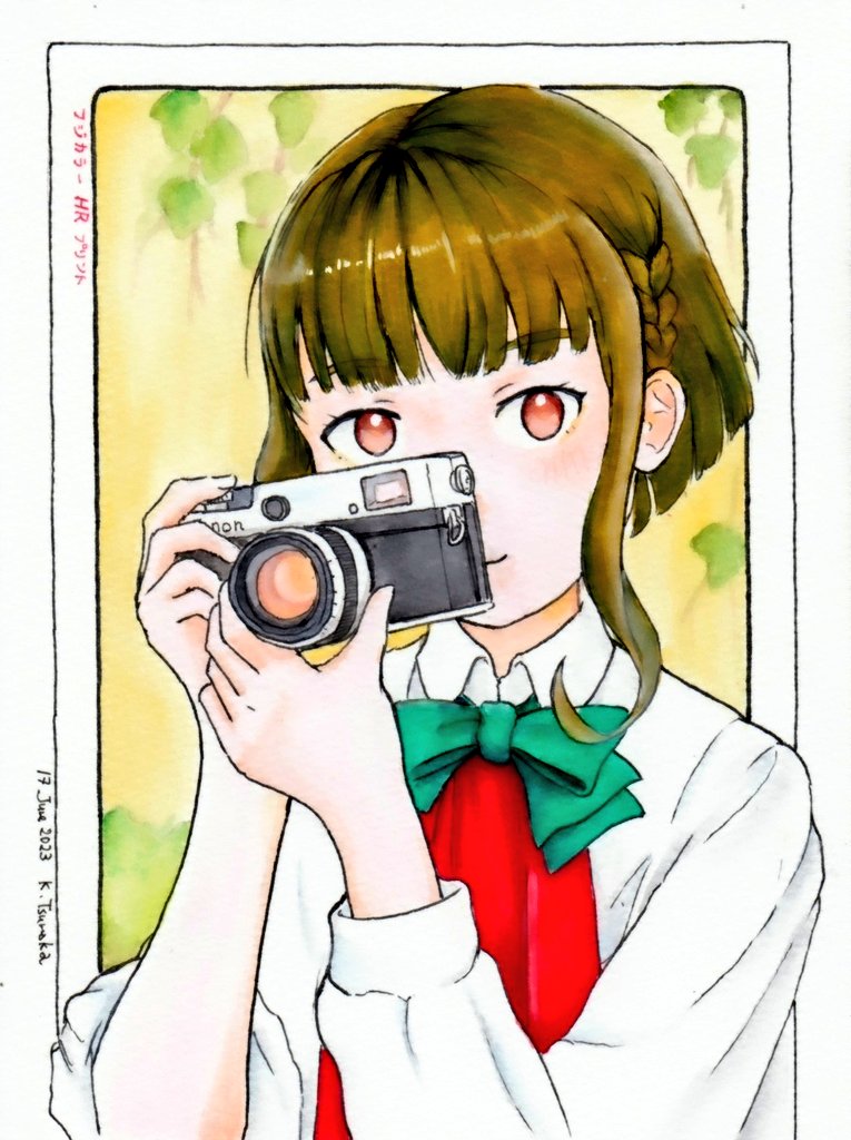 takanami and takanami kai ni (kantai collection) drawn by kaz_tsuruoka