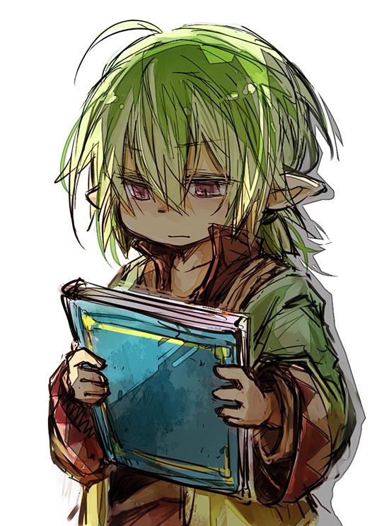adventurer (final fantasy and 1 more) drawn by fujiwara_akina