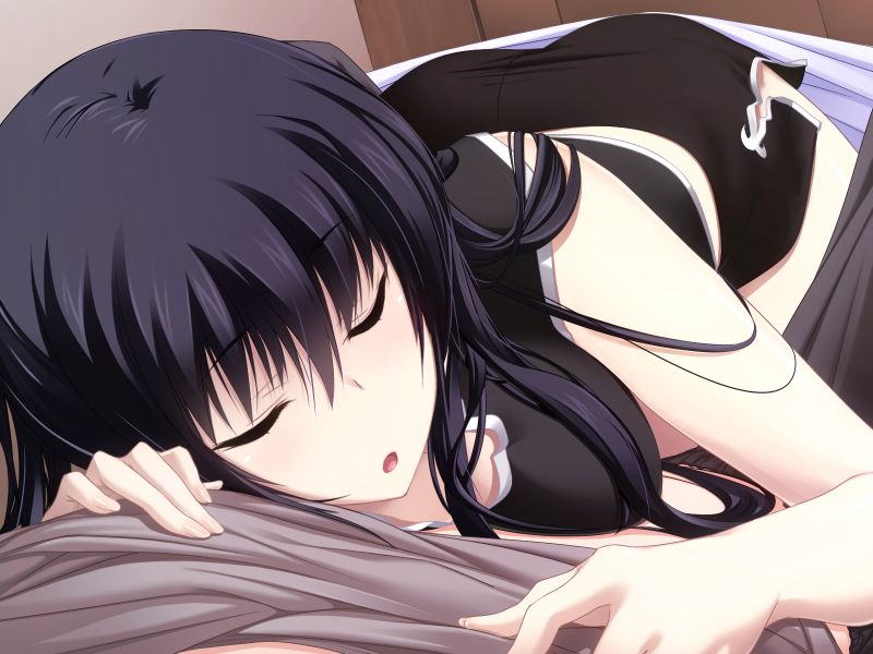 lin chong (maji de watashi ni koi shinasai!) drawn by kawagishi_keitarou