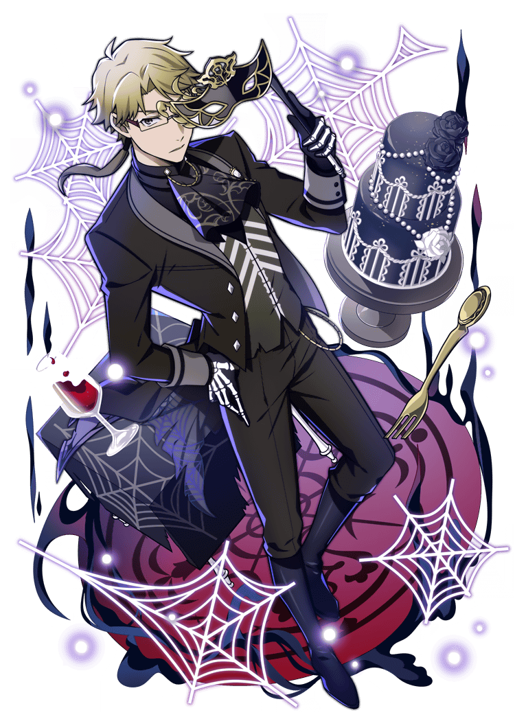 kunikida doppo (bungou stray dogs and 1 more)