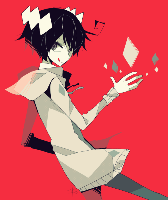 etihw (funamusea and 1 more) drawn by sakiroll