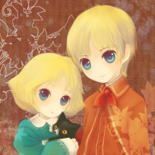 char aznable, sayla mass, artesia som deikun, and casval rem deikun (gundam and 1 more) drawn by suzushiro_haru