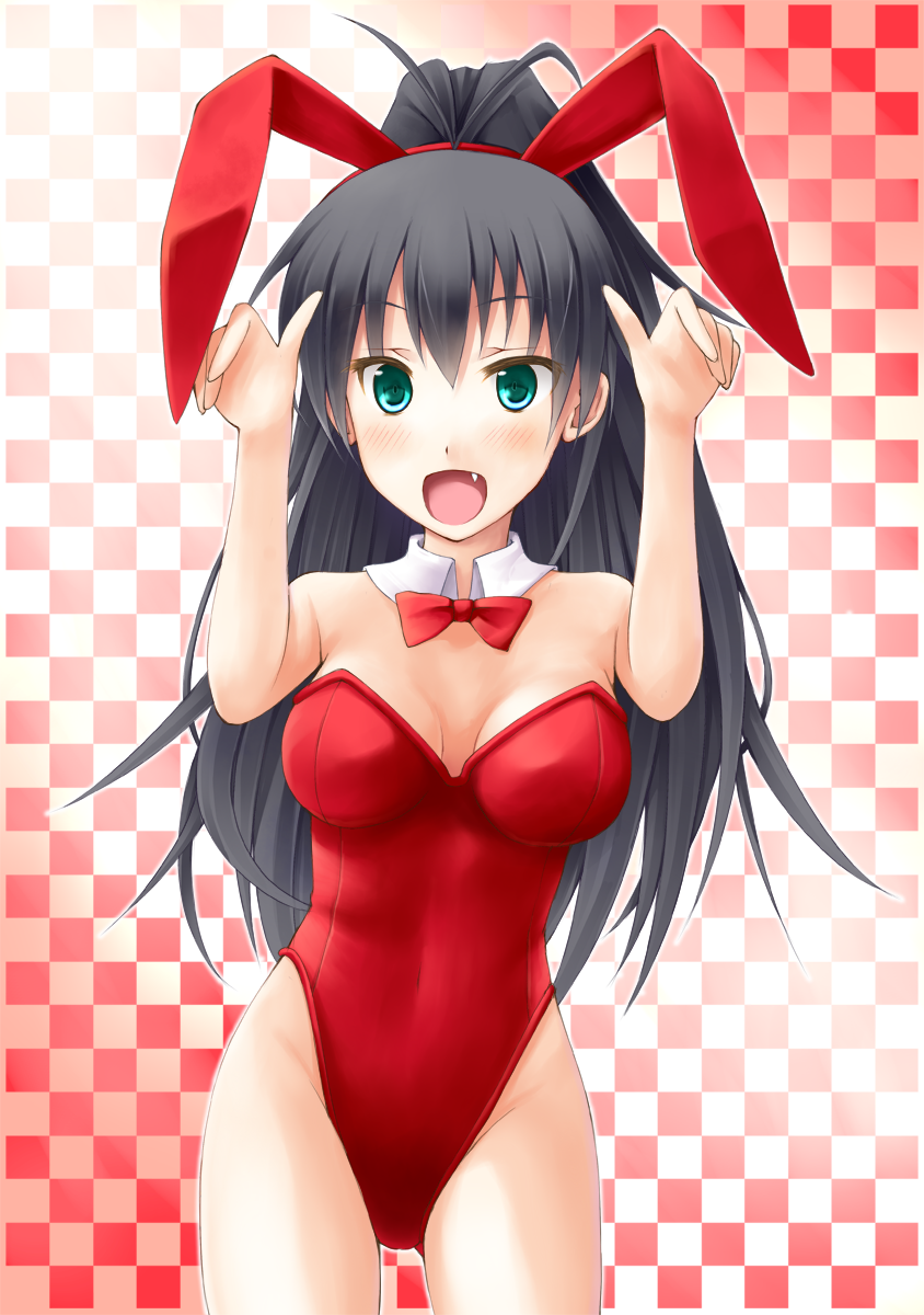 ganaha hibiki (idolmaster) drawn by misui