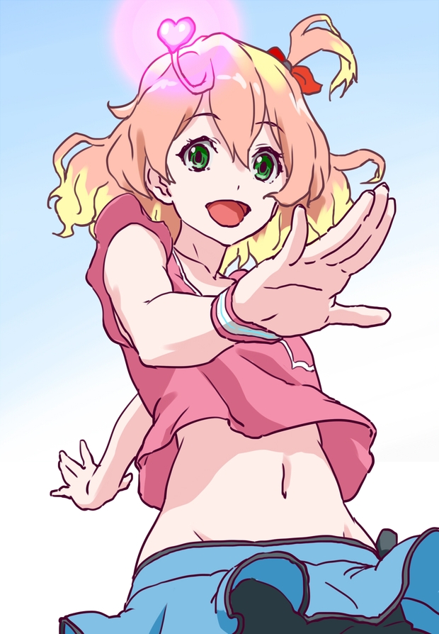 freyja wion (macross and 1 more) drawn by sjw_kazuya