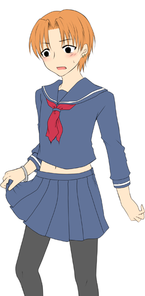 uryuu ryuunosuke (fate and 1 more) drawn by imikuy