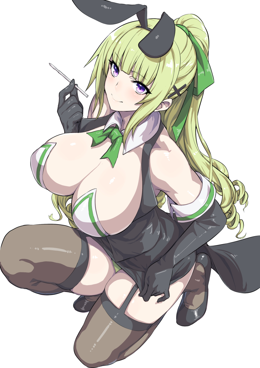 kanzaki keine (choujin koukousei-tachi wa isekai demo yoyuu de ikinuku you desu!) drawn by whoosaku