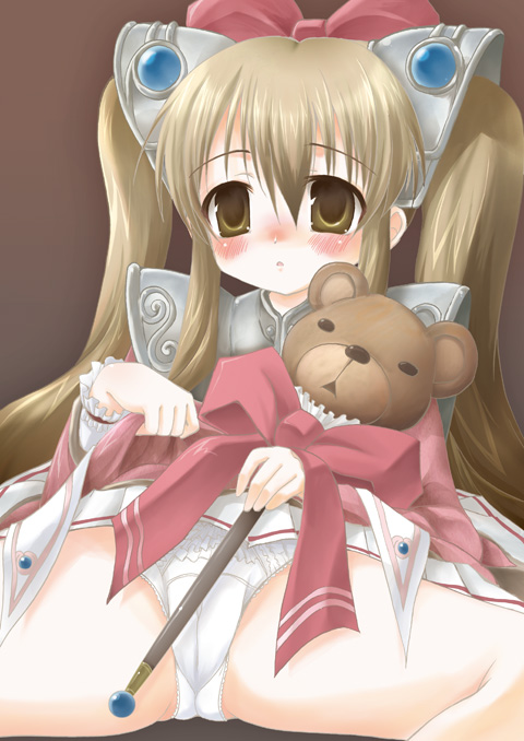 lymle lemuri phi (star ocean and 1 more)