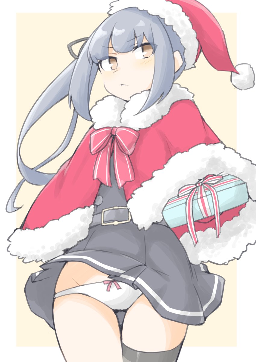 kasumi and kasumi kai ni (kantai collection) drawn by akara_kai