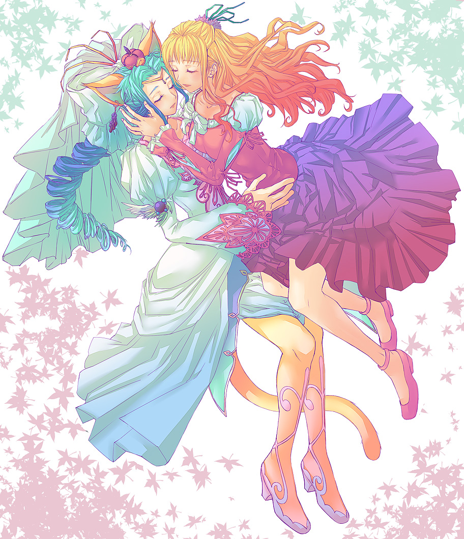 Drawn By Ei Fran3bon Danbooru