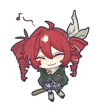 kasane teto (utau and 1 more) drawn by yjngshdsng69835
