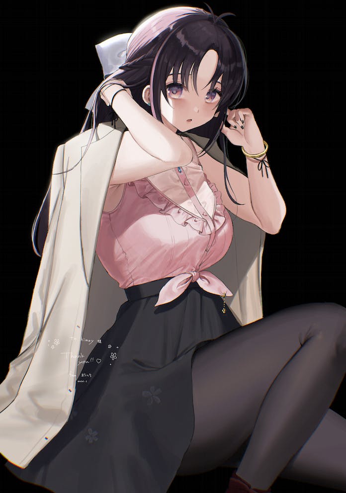 original drawn by youichi_(45_01)