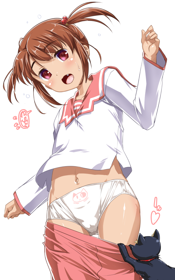 coquelicot (sakura taisen and 1 more) drawn by takase_yuu
