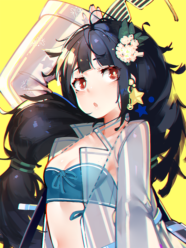 c-ms (girls' frontline) drawn by mania_(fd6060_60)